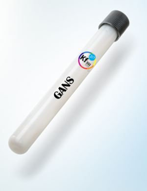 GANS Vial Logo.png